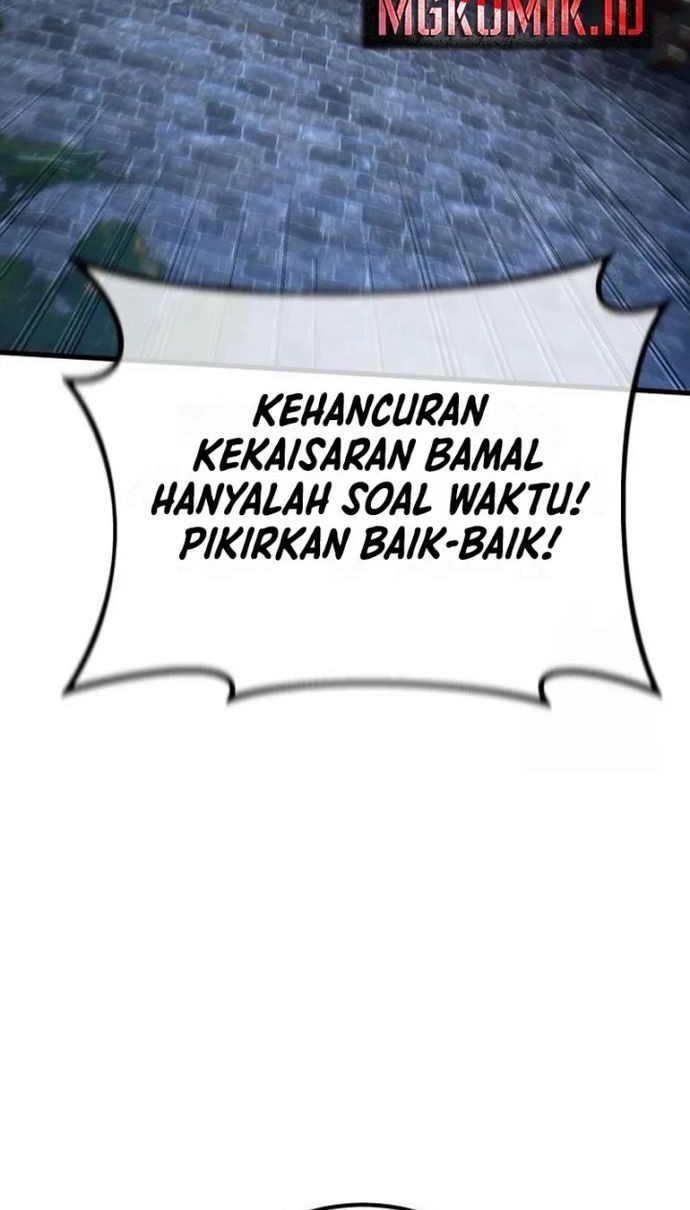 Halaman 30 dari 82