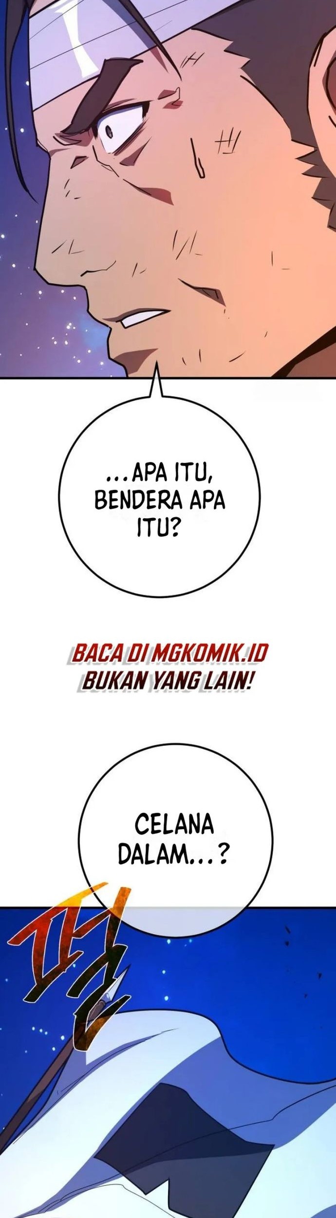 Halaman 38 dari 82