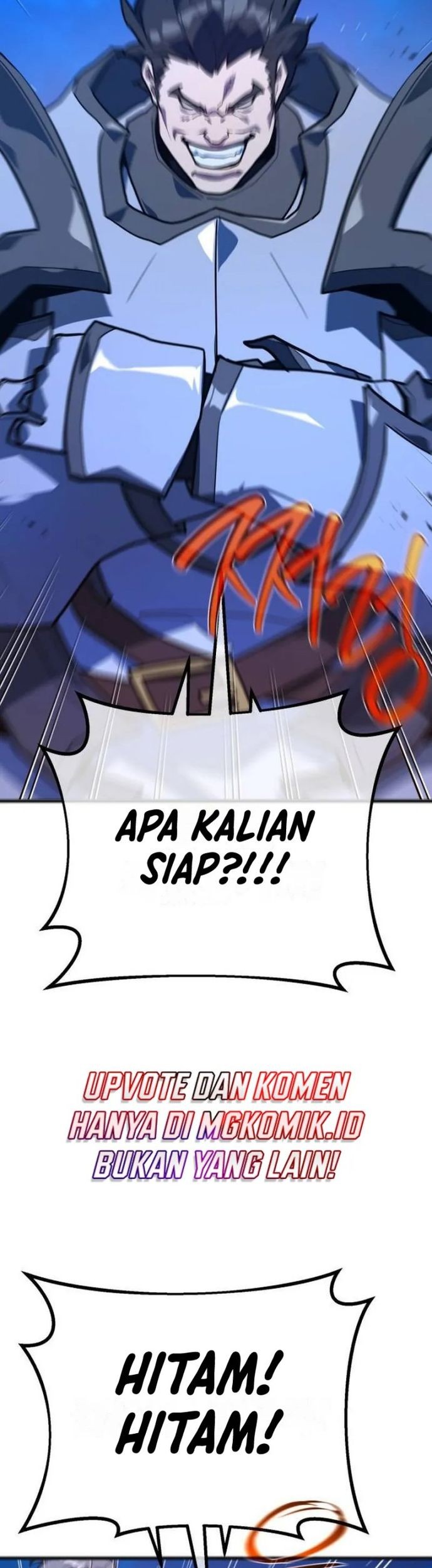 Halaman 40 dari 82