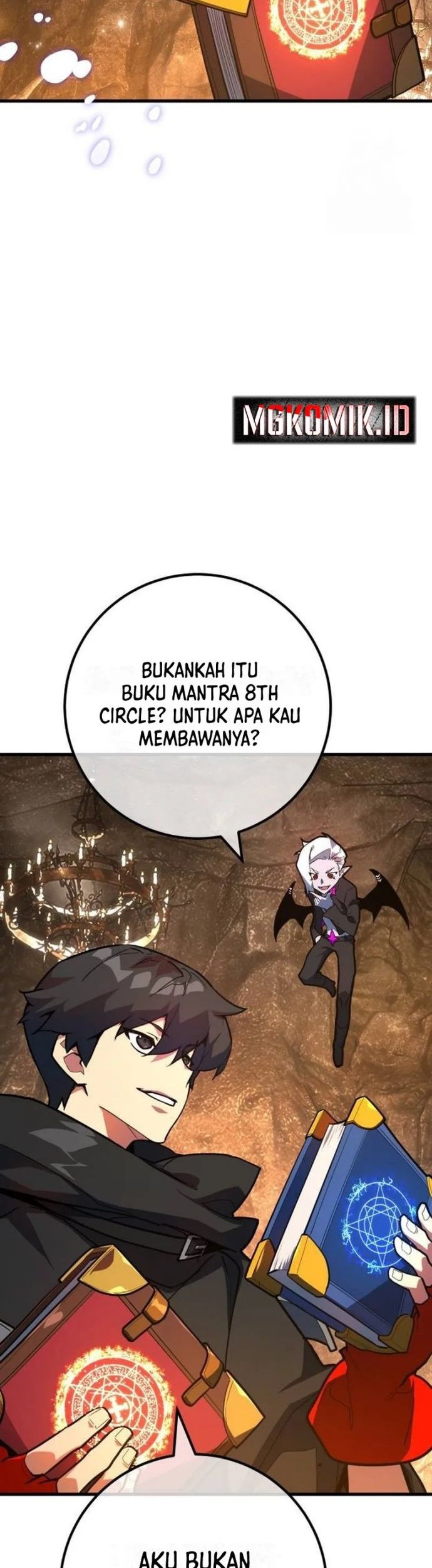 Halaman 5 dari 82