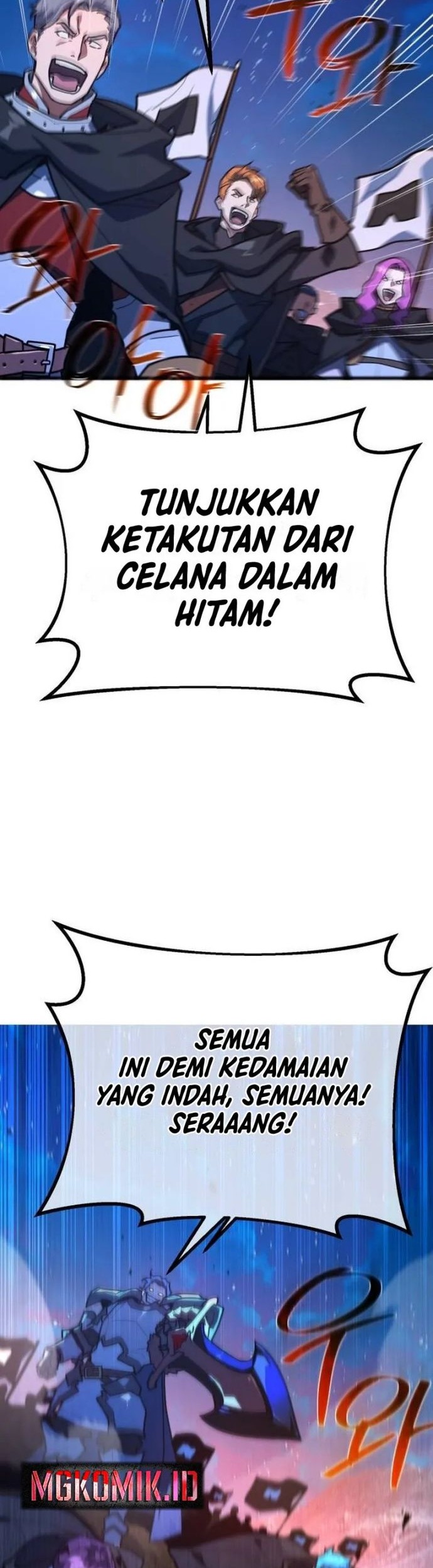 Halaman 41 dari 82