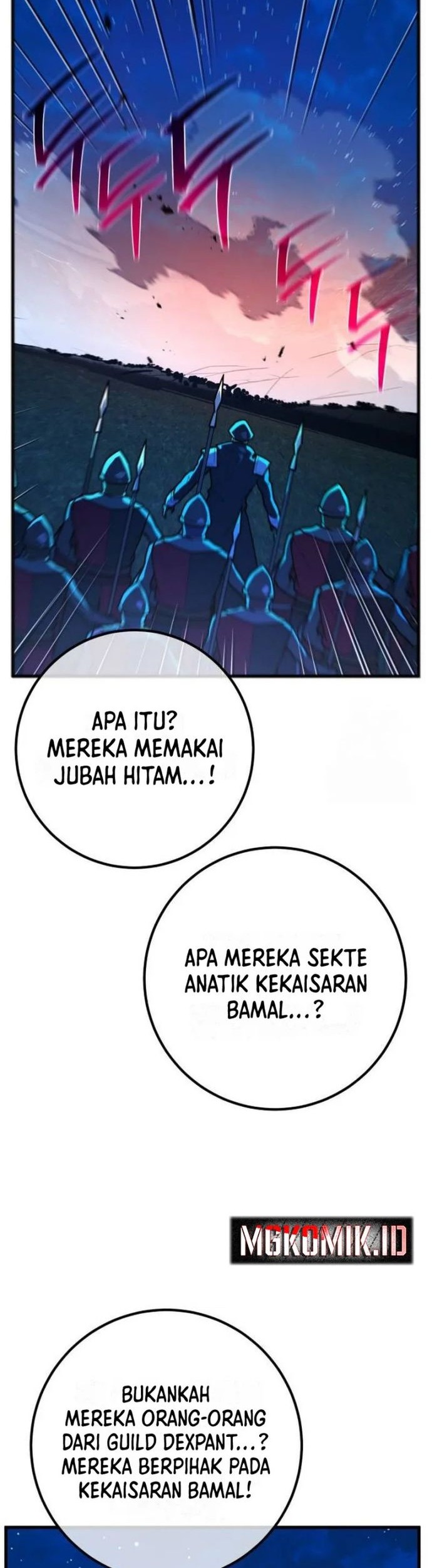 Halaman 44 dari 82