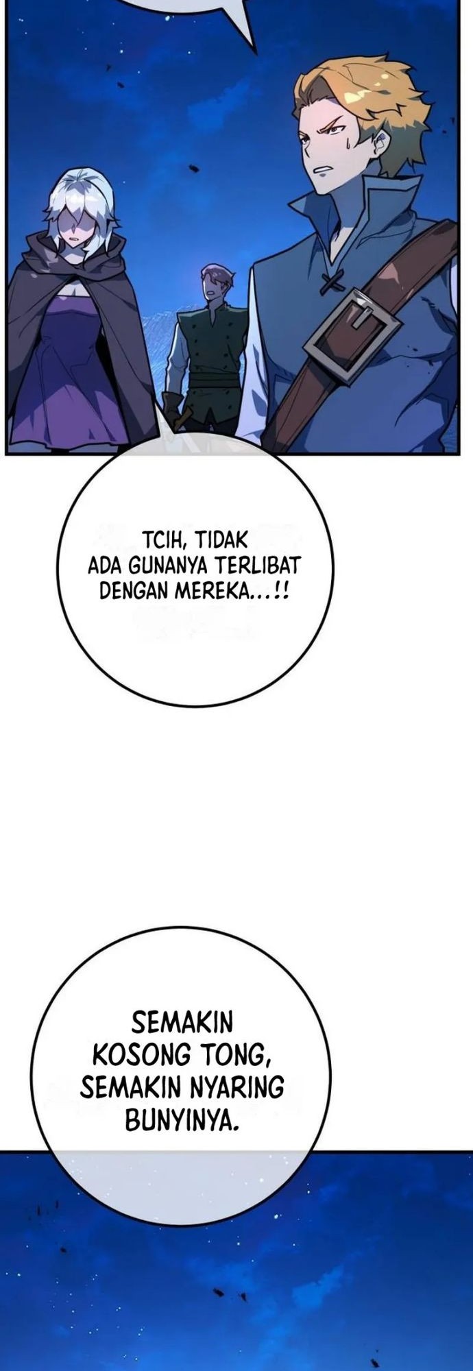 Halaman 45 dari 82