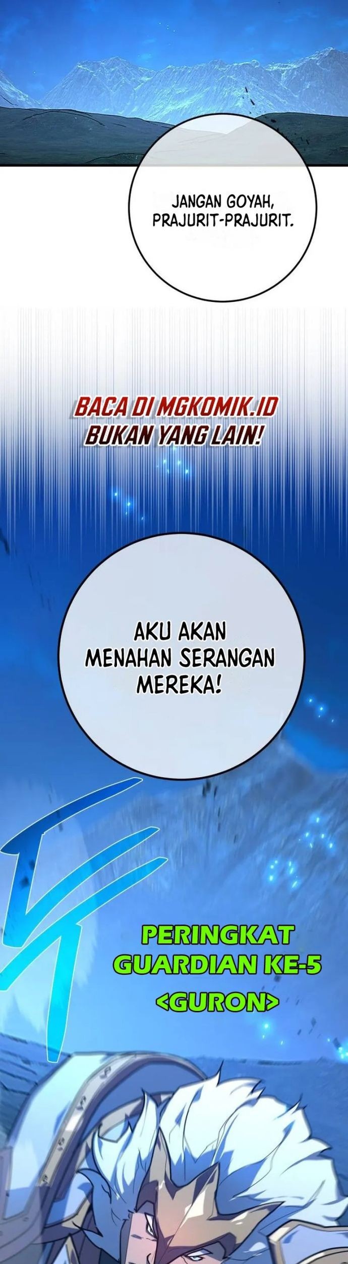 Halaman 46 dari 82