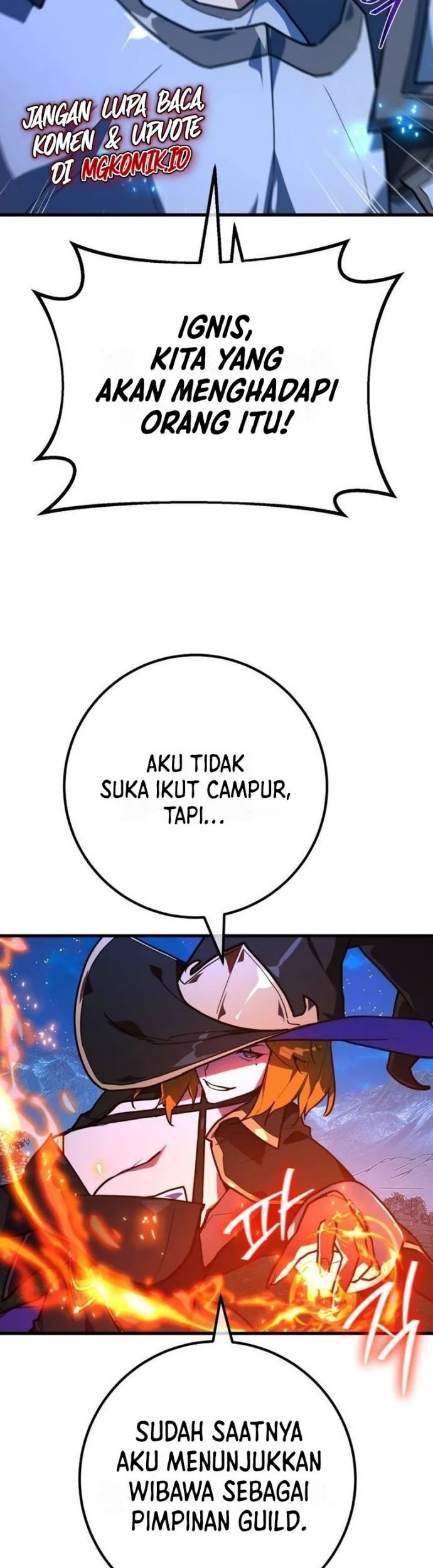 Halaman 50 dari 82