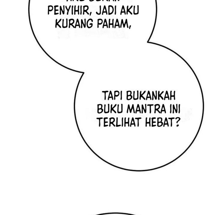 Halaman 6 dari 82
