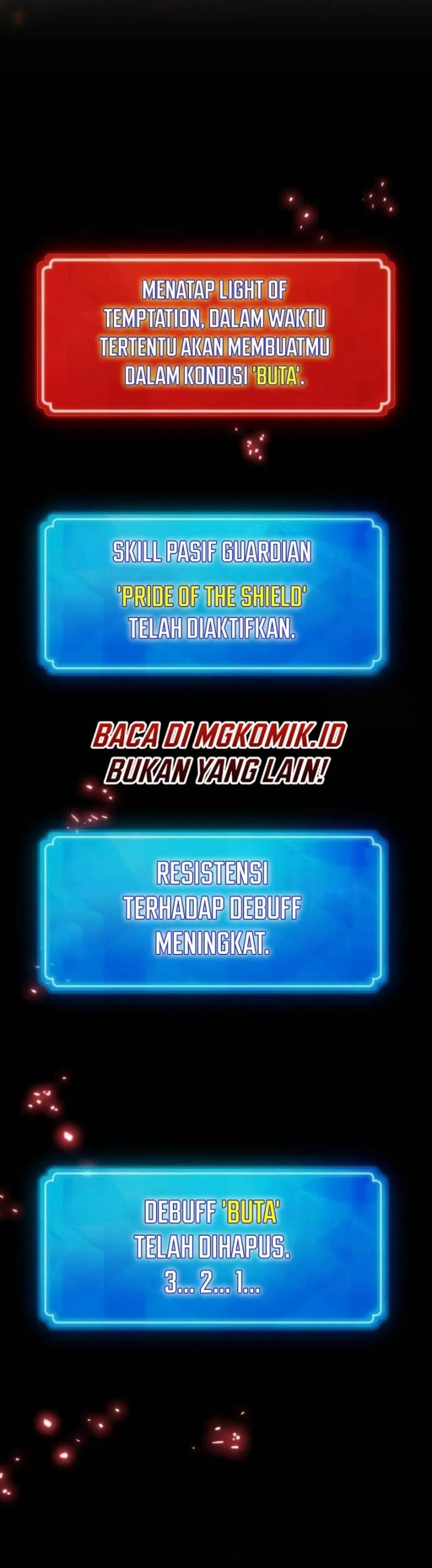 Halaman 53 dari 82