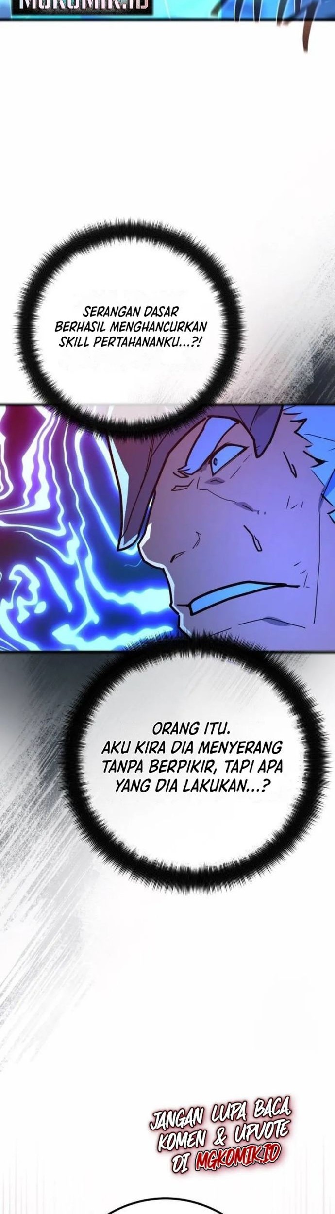 Halaman 56 dari 82