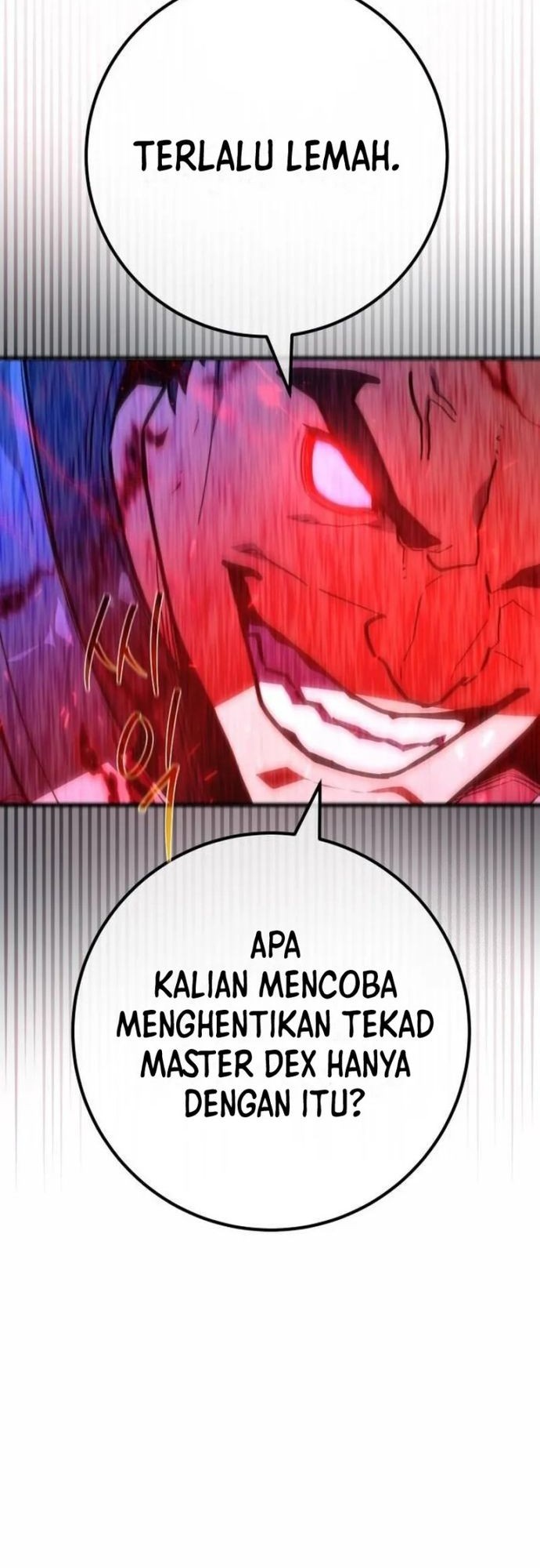 Halaman 57 dari 82