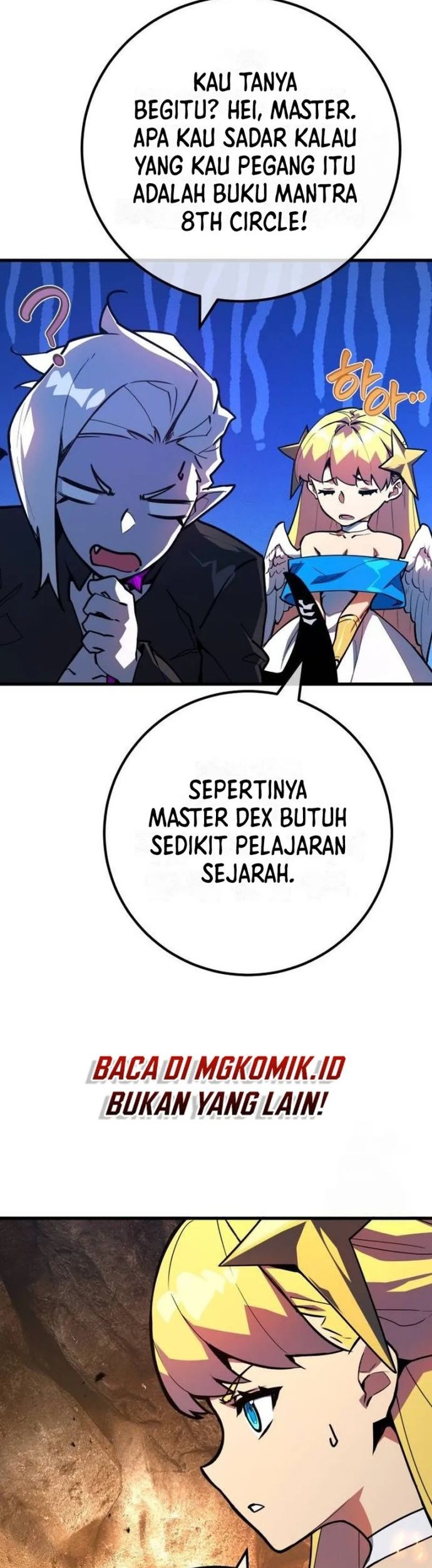 Halaman 7 dari 82