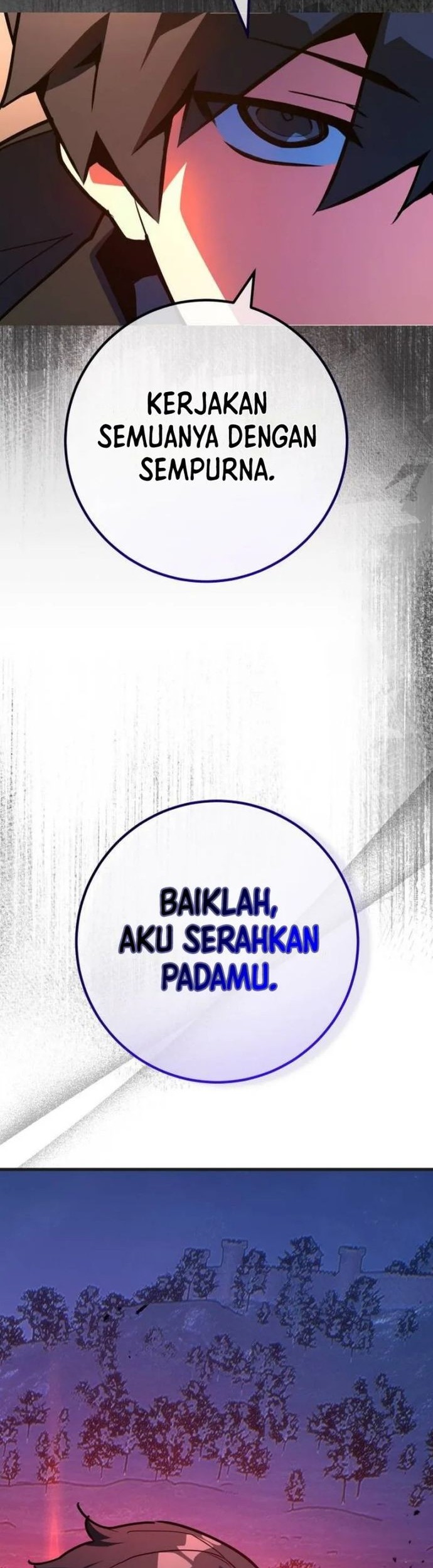 Halaman 62 dari 82