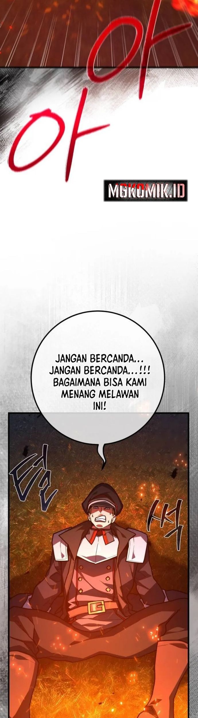 Halaman 67 dari 82