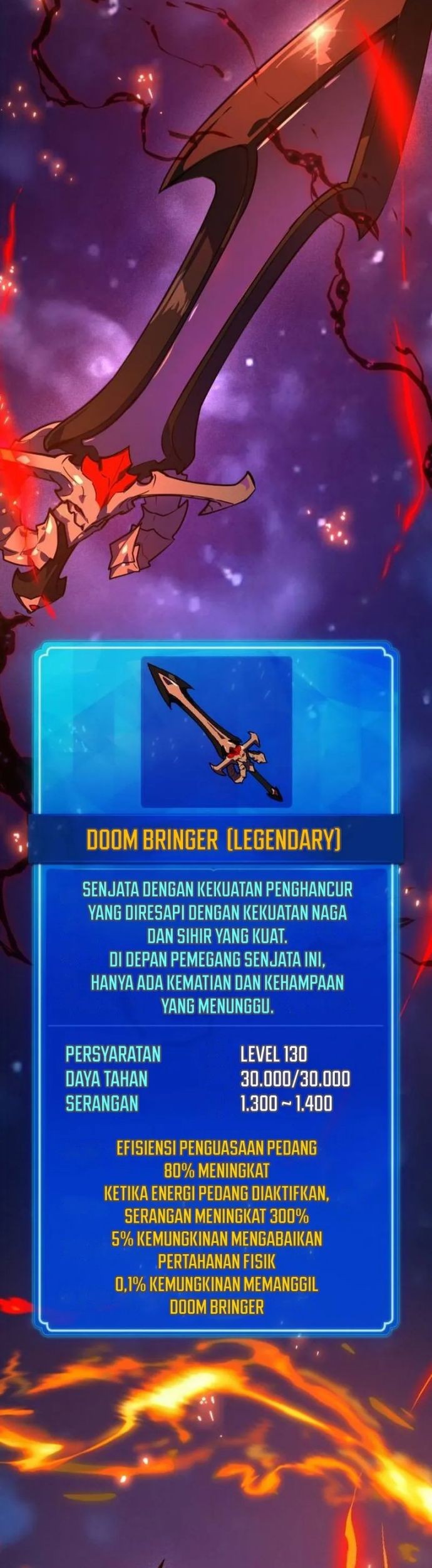 Halaman 70 dari 82