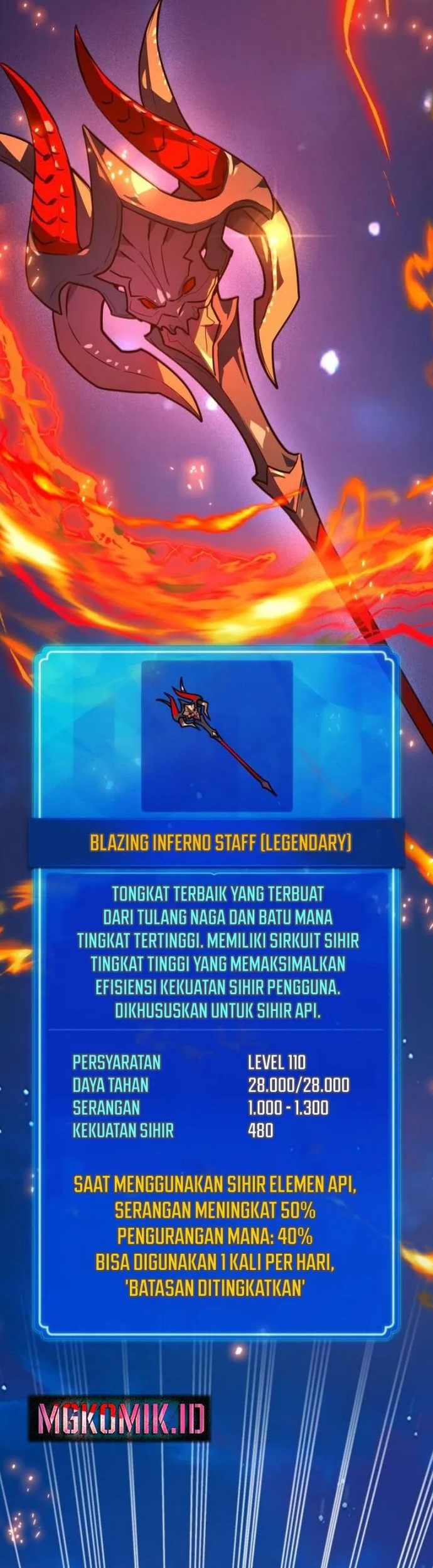 Halaman 71 dari 82