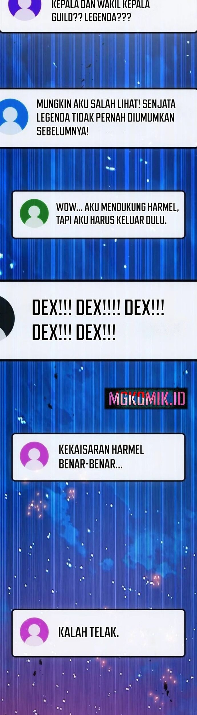 Halaman 74 dari 82