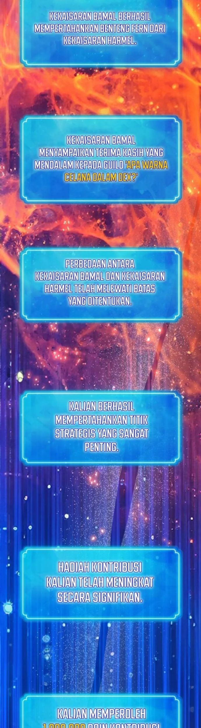Halaman 76 dari 82