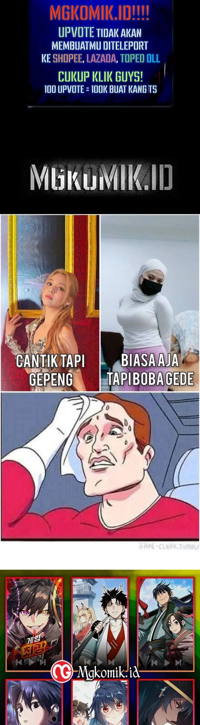 Halaman 80 dari 82