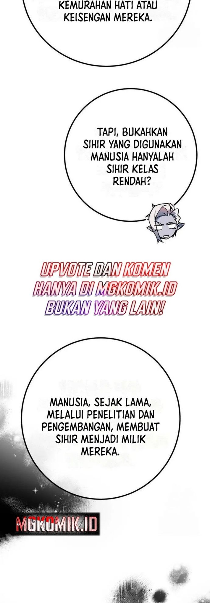 Halaman 9 dari 82
