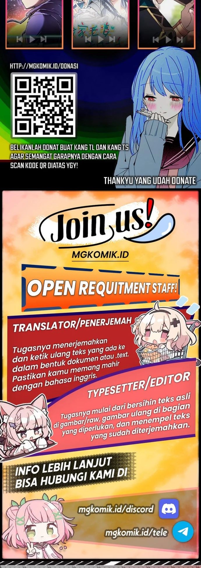 Halaman 81 dari 82