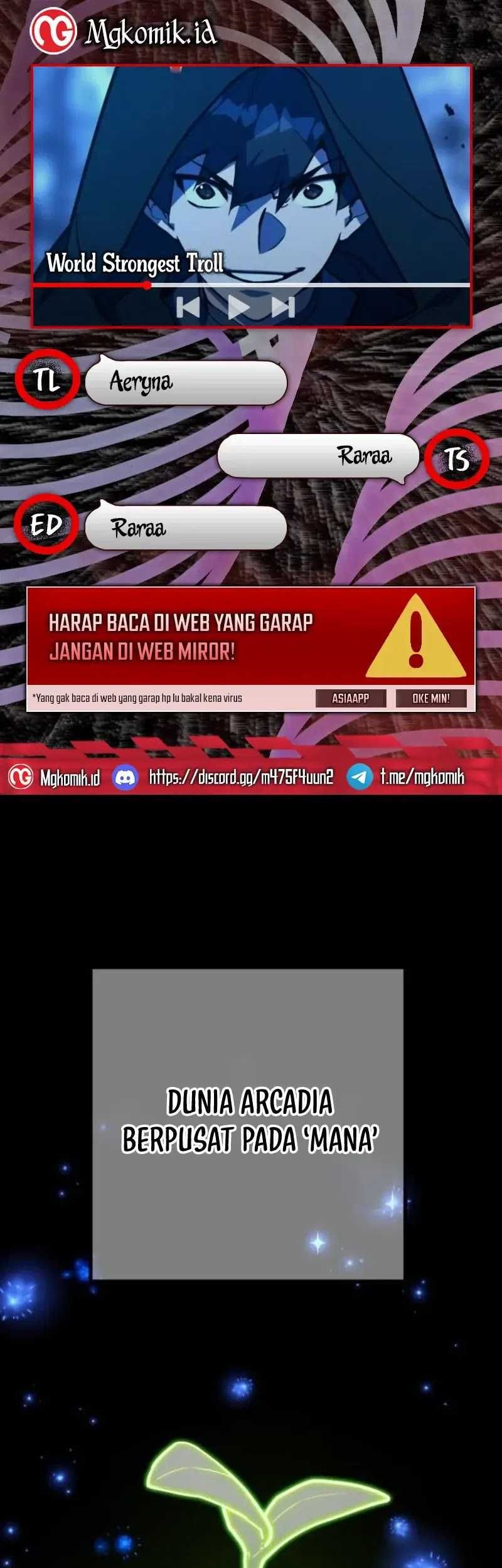 Halaman 1 dari 96
