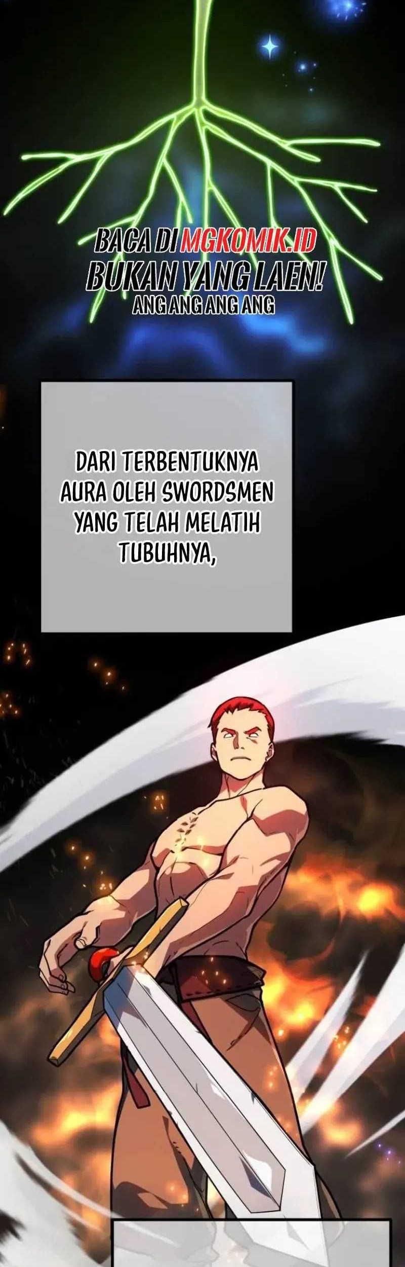Halaman 2 dari 96