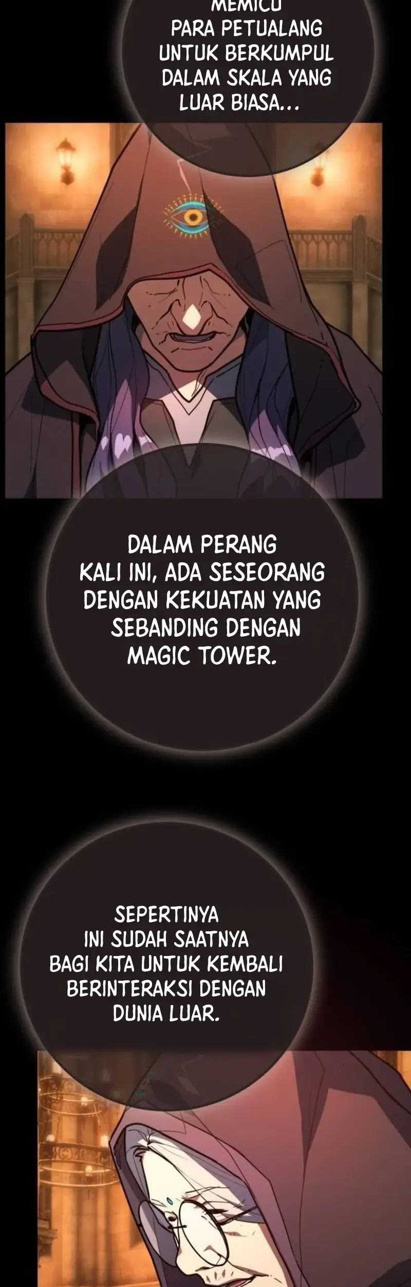Halaman 11 dari 96