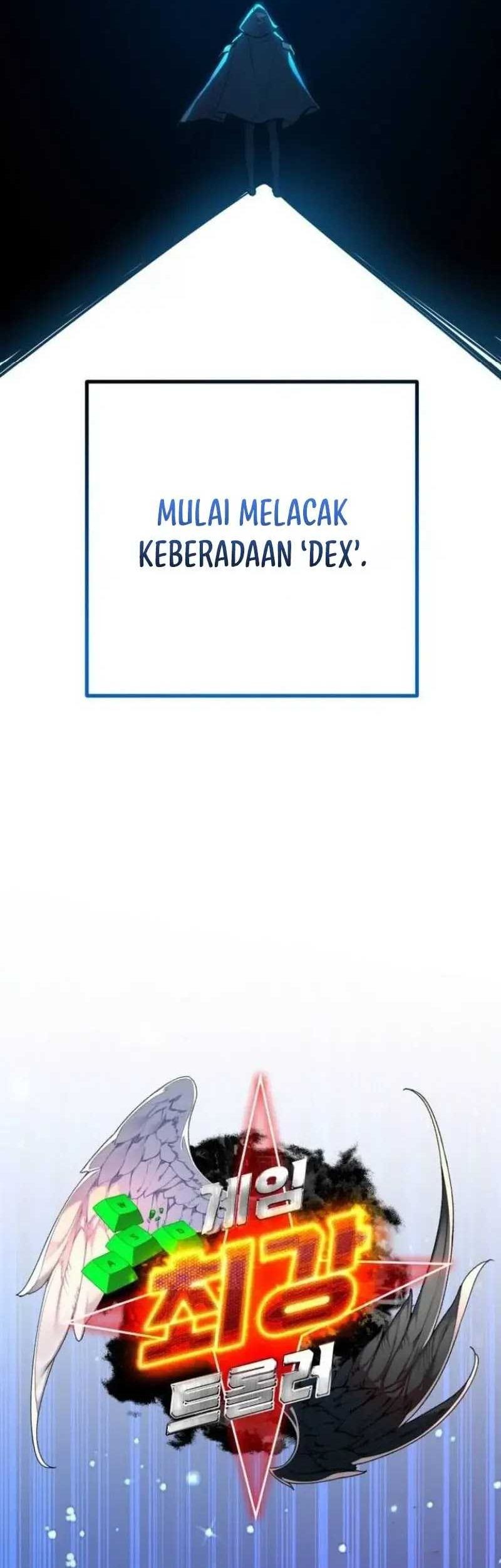Halaman 13 dari 96