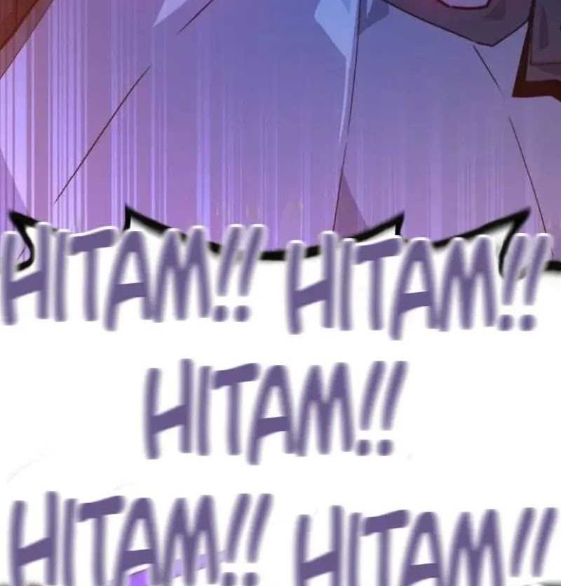 Halaman 15 dari 96
