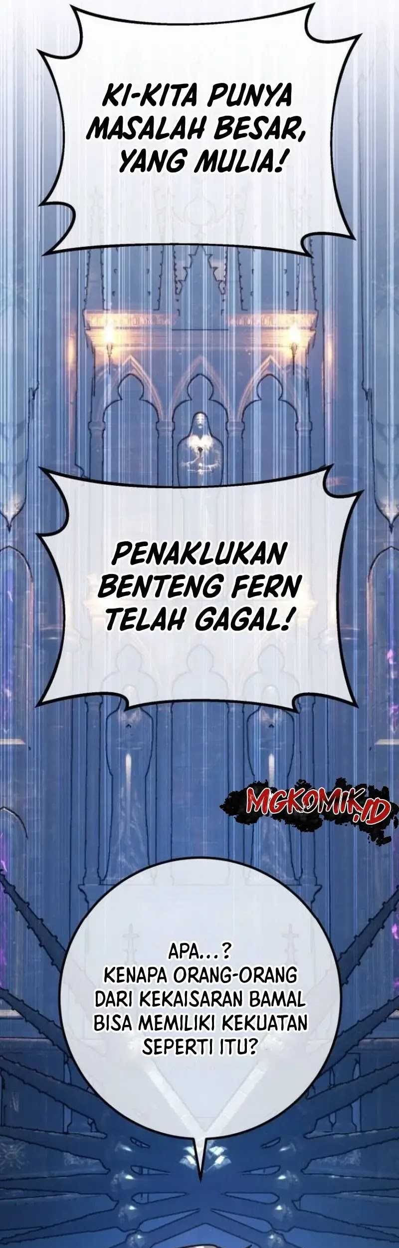 Halaman 19 dari 96