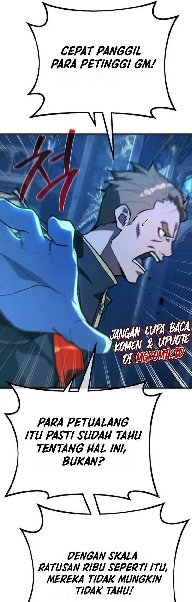 Halaman 27 dari 96