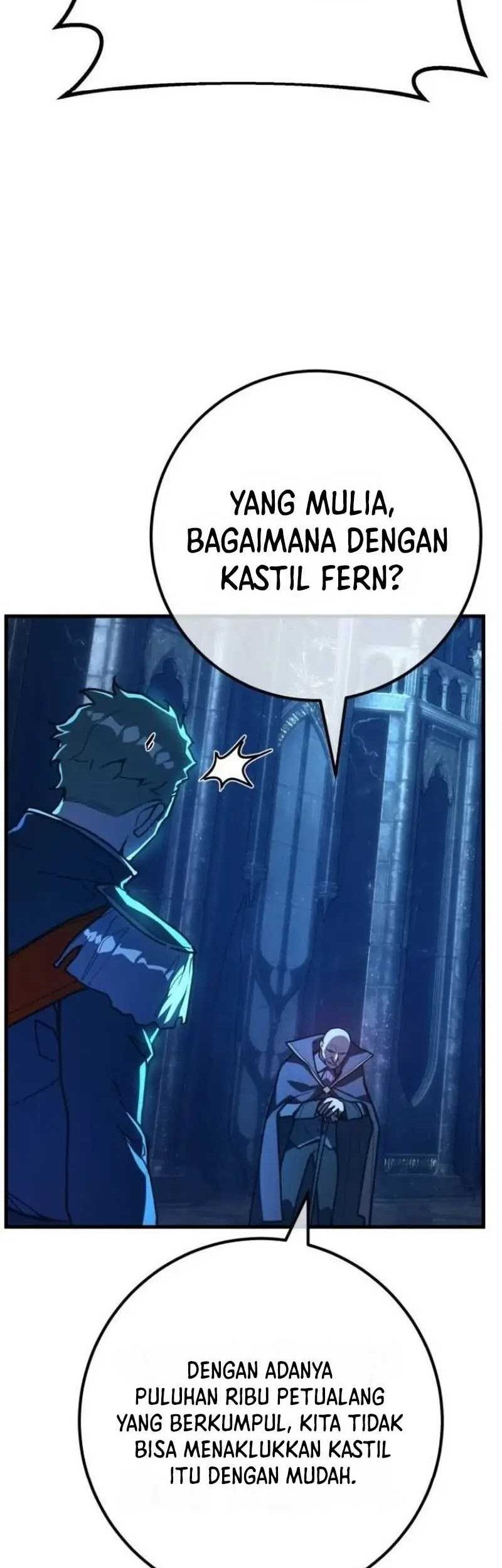 Halaman 28 dari 96