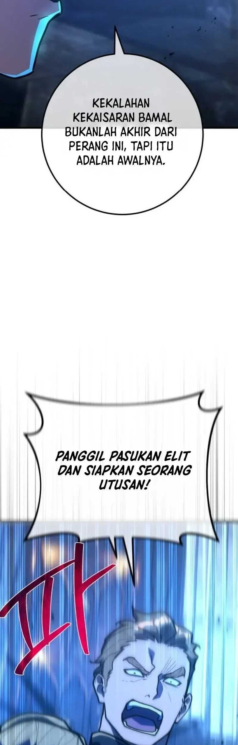 Halaman 30 dari 96
