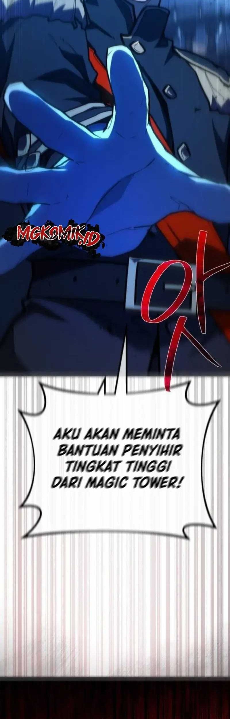 Halaman 31 dari 96