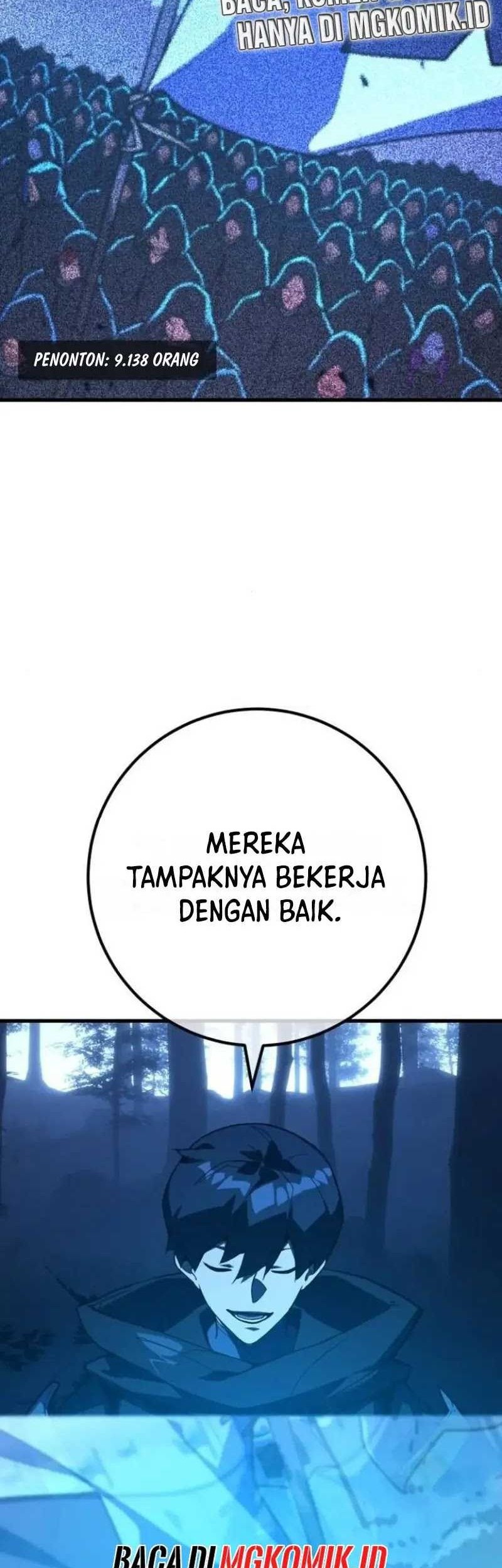 Halaman 34 dari 96