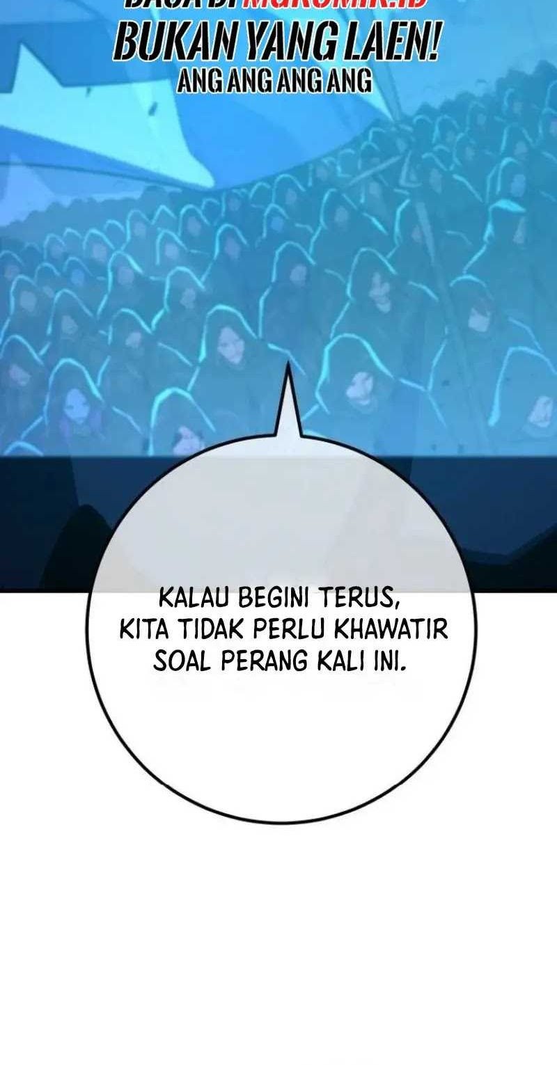 Halaman 35 dari 96