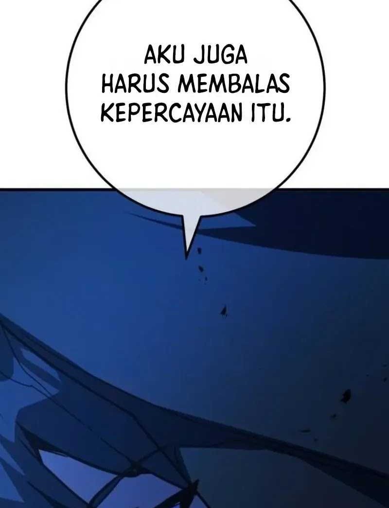 Halaman 38 dari 96