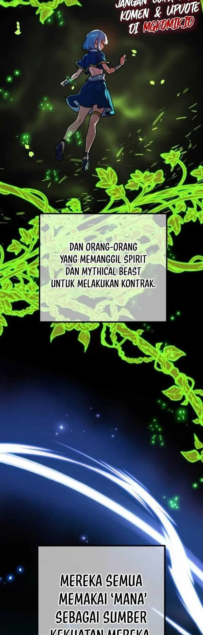 Halaman 5 dari 96