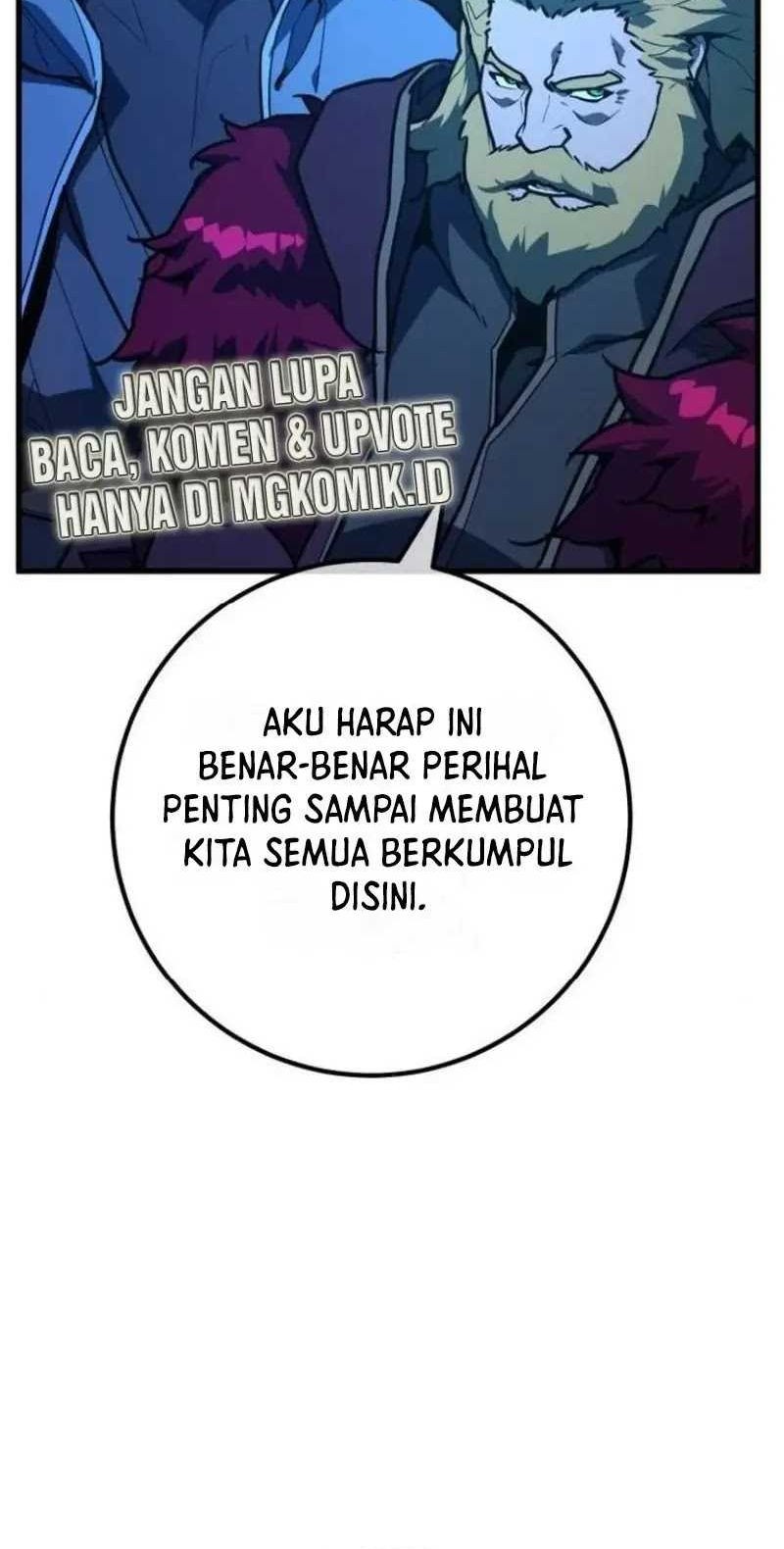 Halaman 44 dari 96