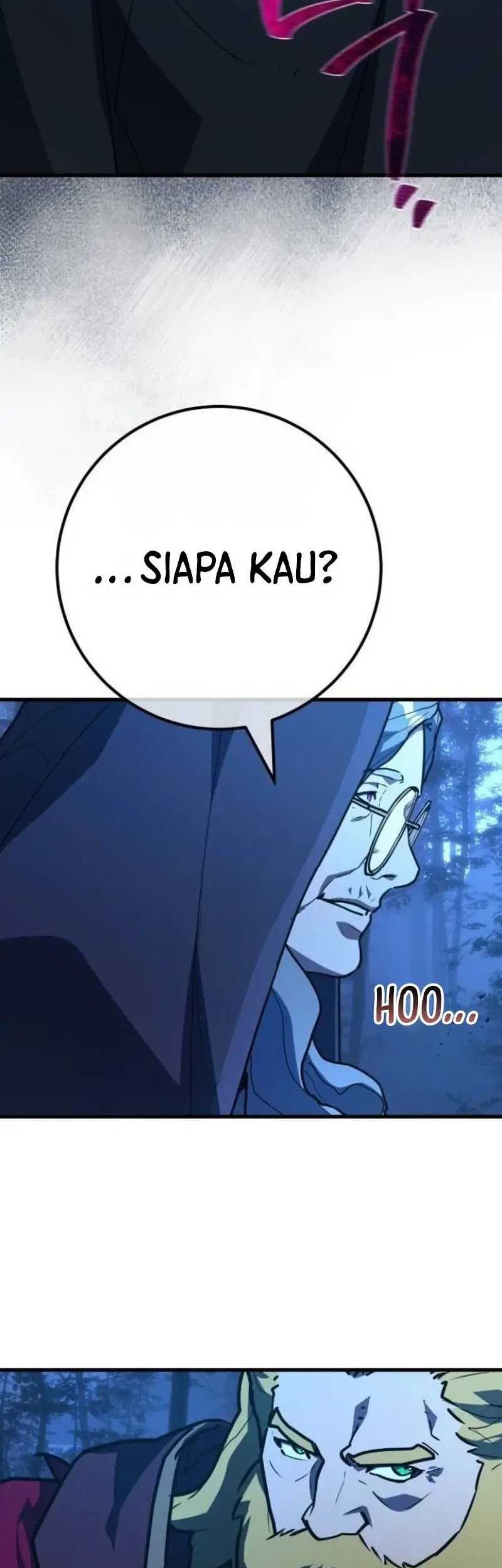 Halaman 48 dari 96