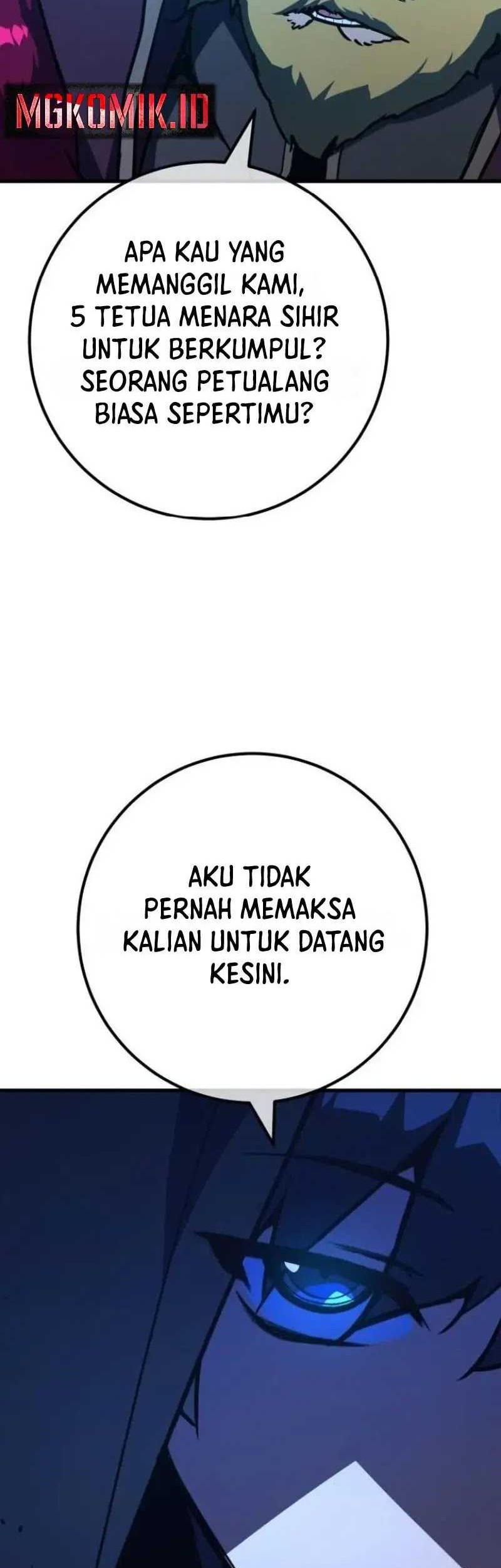 Halaman 49 dari 96