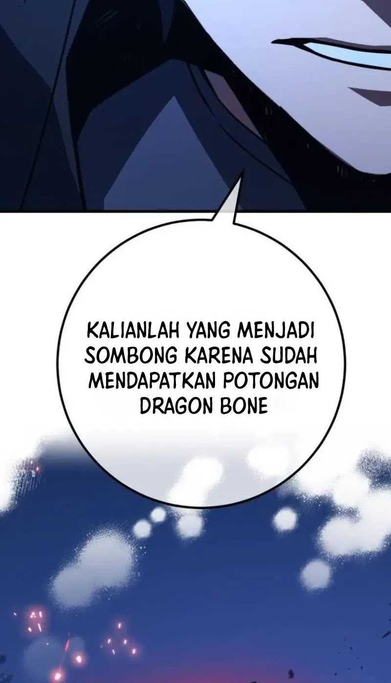 Halaman 50 dari 96