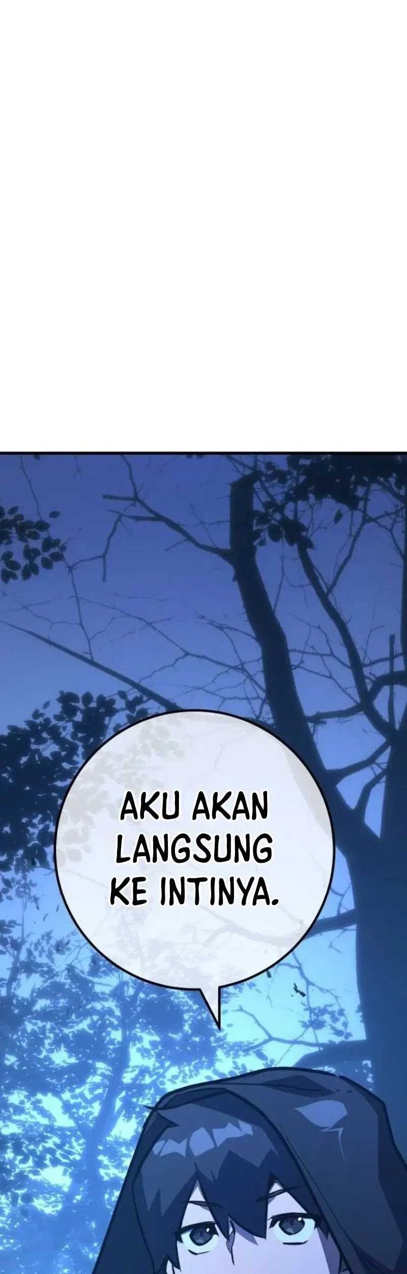 Halaman 54 dari 96