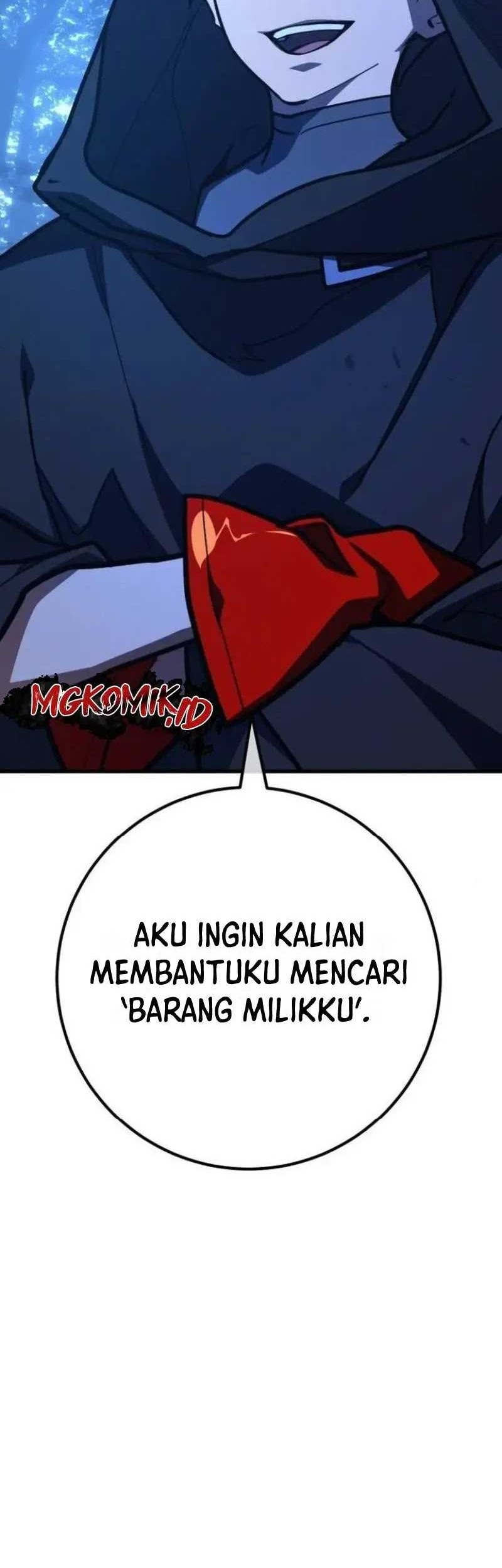 Halaman 55 dari 96