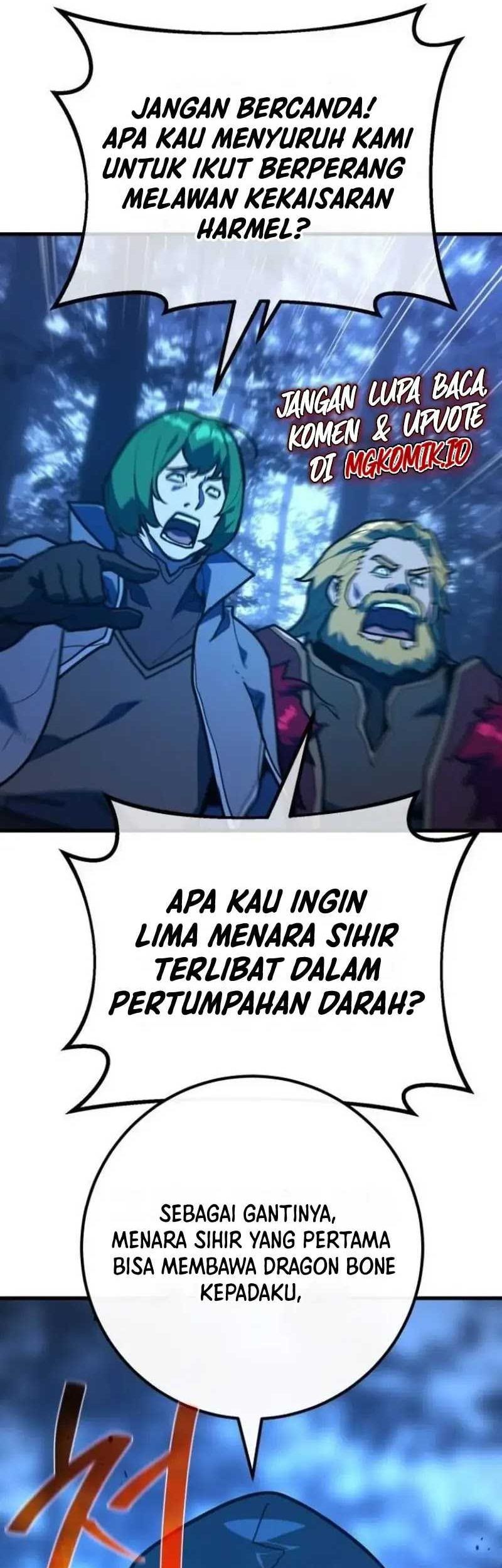 Halaman 57 dari 96