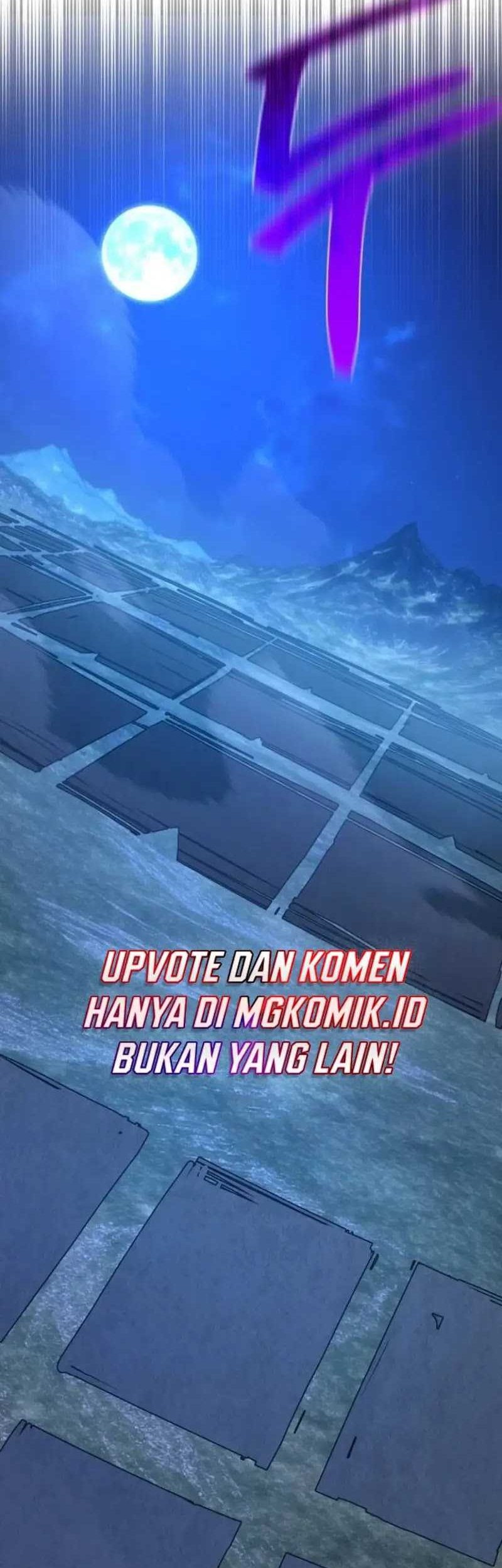 Halaman 64 dari 96