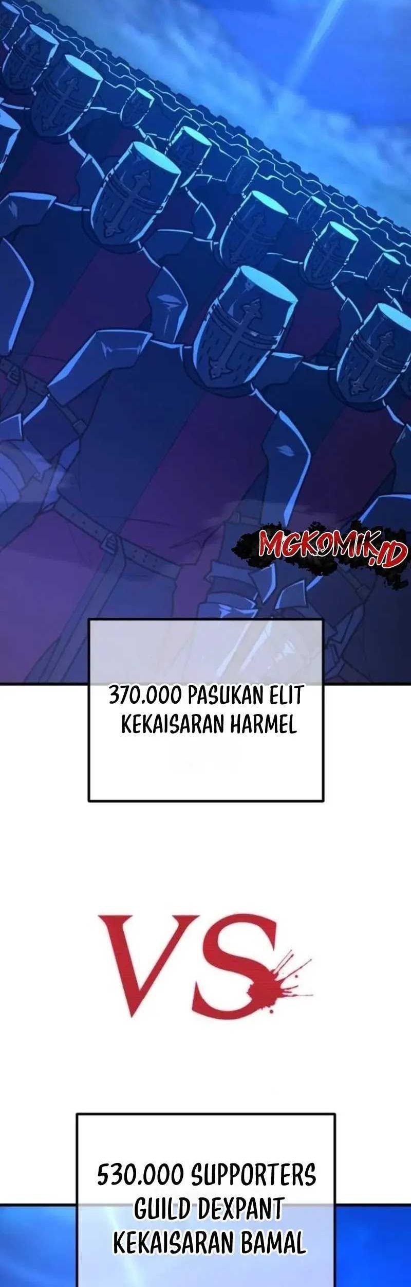 Halaman 66 dari 96