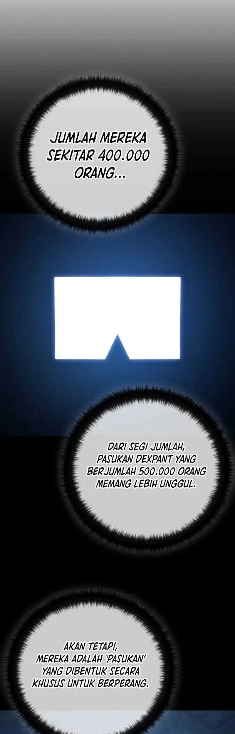Halaman 70 dari 96