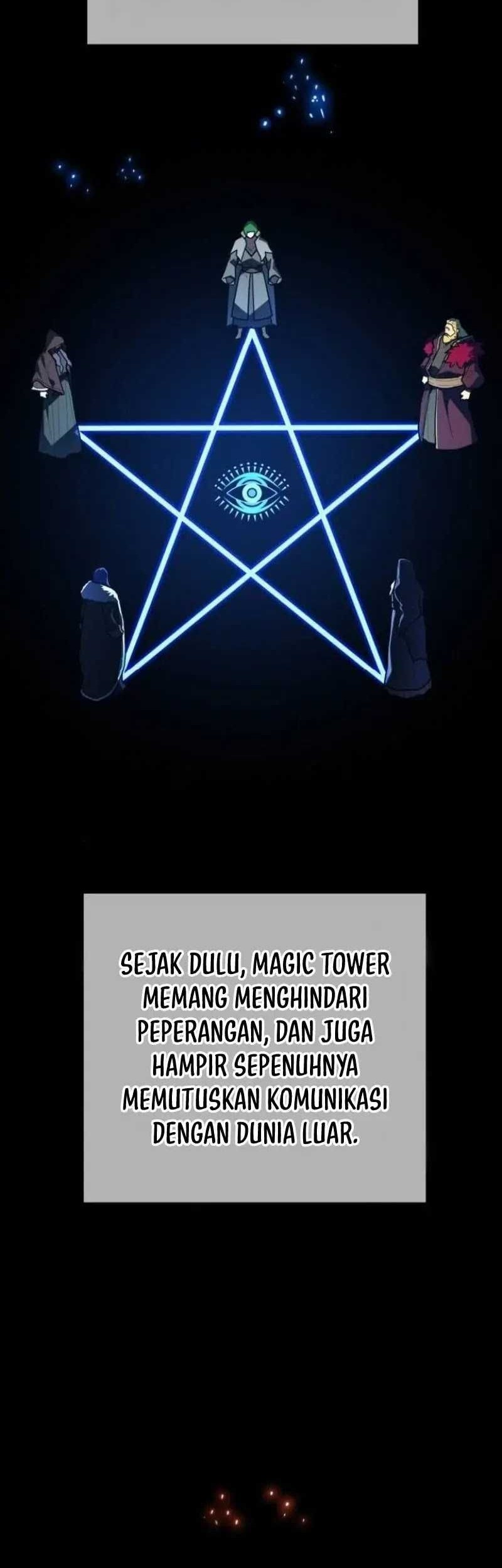 Halaman 8 dari 96