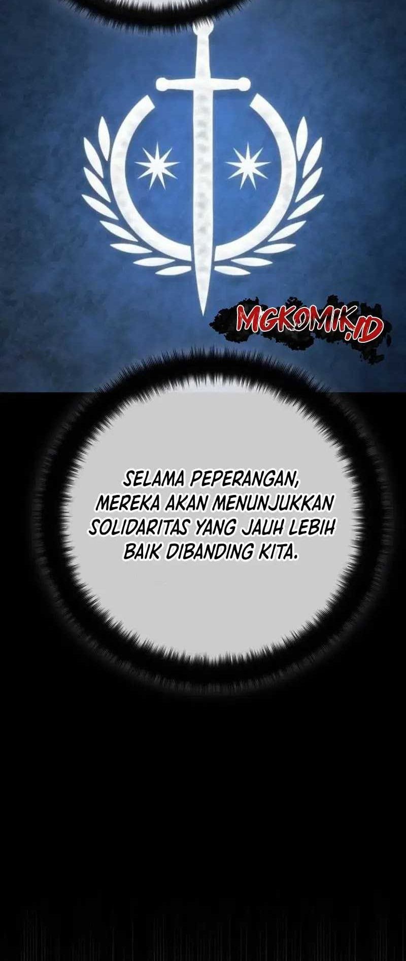 Halaman 71 dari 96