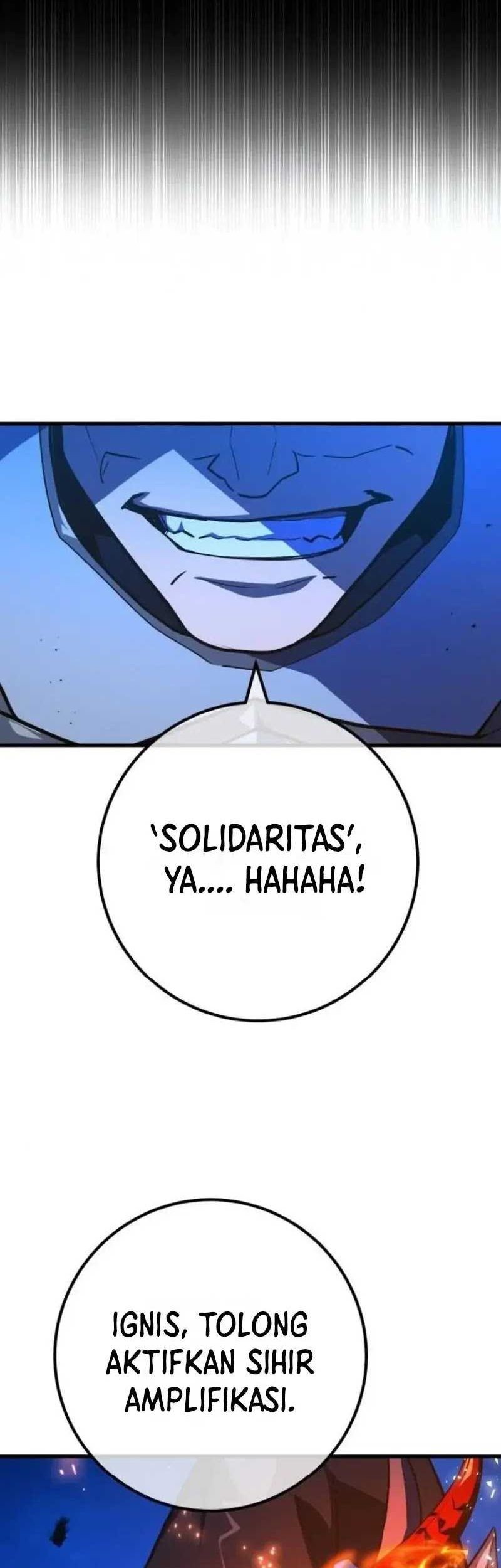 Halaman 72 dari 96